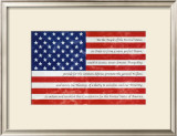 Buy Establish This Constitution at AllPosters.com