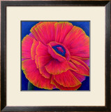 Buy Big Poppy, c.2003 at AllPosters.com