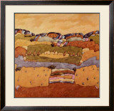 Buy Alameda at AllPosters.com