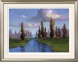 Buy Tribute to Trees at AllPosters.com