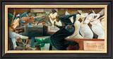 Buy Preach on Preacher at AllPosters.com
