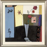 Buy Floral Myth at AllPosters.com
