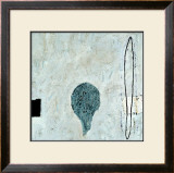 Buy Untitled, c.1997 at AllPosters.com