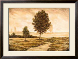 Buy Field and Stream I at AllPosters.com