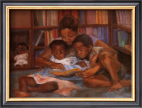 The Reading