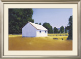 Buy Serenity at AllPosters.com