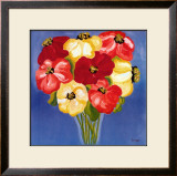 Buy Radiance at AllPosters.com