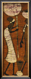 Buy Batik V at AllPosters.com
