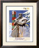 Buy Ohko Tagg No. 1366 at AllPosters.com