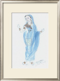 Designs for Cleopatra XXIII