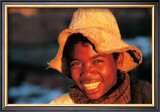 Buy Madagascar at AllPosters.com
