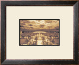 Buy Orangerie, Versailles at AllPosters.com