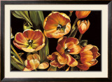 Buy Tulips for Isla at AllPosters.com