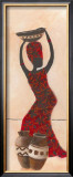 Buy Harvest Dance Panel at AllPosters.com