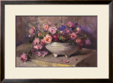 Buy Pink and Red at AllPosters.com