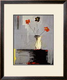 Buy Mezzaluna at AllPosters.com