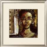 Buy Portrait at AllPosters.com