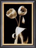Buy Black and White VI at AllPosters.com