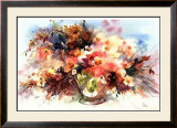 Buy Summer Jewels at AllPosters.com