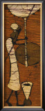 Batik VI