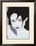 Buy Free at AllPosters.com