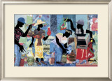 Buy Yard Sale at AllPosters.com