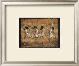 Buy Rejoice! at AllPosters.com