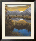 Buy Day Is Done, Gone the Sun at AllPosters.com