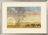 Buy Sfax Tunisie at AllPosters.com