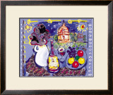 Buy Chateau Latour at AllPosters.com