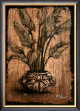 Exotic Flora IV