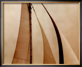 Buy Sail Away II at AllPosters.com