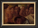 Buy Beauty of Color at AllPosters.com