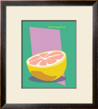 Buy Pink Grapefruits at AllPosters.com