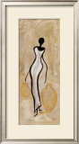 Buy Cultural IV at AllPosters.com