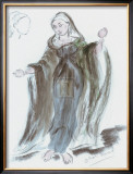 Designs for Cleopatra XIII