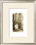 Buy Archway with Lamp at AllPosters.com