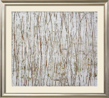 Buy Untitled, c.2007 at AllPosters.com