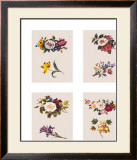Buy Petit Fleurs at AllPosters.com