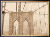 Buy Golden Age IV at AllPosters.com
