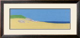 Buy Lashley Beach and Sea at AllPosters.com