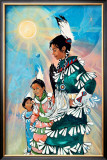 Buy Dancing with the Universe at AllPosters.com
