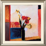 Buy Bouquet at AllPosters.com