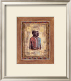Buy Bambesa Sisters at AllPosters.com