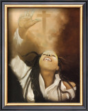 Spiritual Awakening