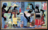 Buy Yard Sale at AllPosters.com