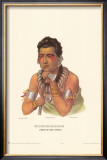Buy Chief of the Ioways at AllPosters.com