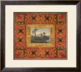 Buy Faraway Places I at AllPosters.com