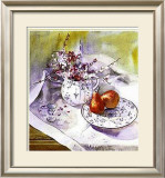 Buy Pears and Pussy Willows at AllPosters.com