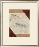 Buy Africa II at AllPosters.com